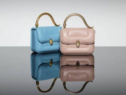 miu miu coffer bag replica|how to identify miu miou bags.